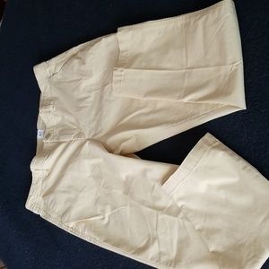 Ladies pant